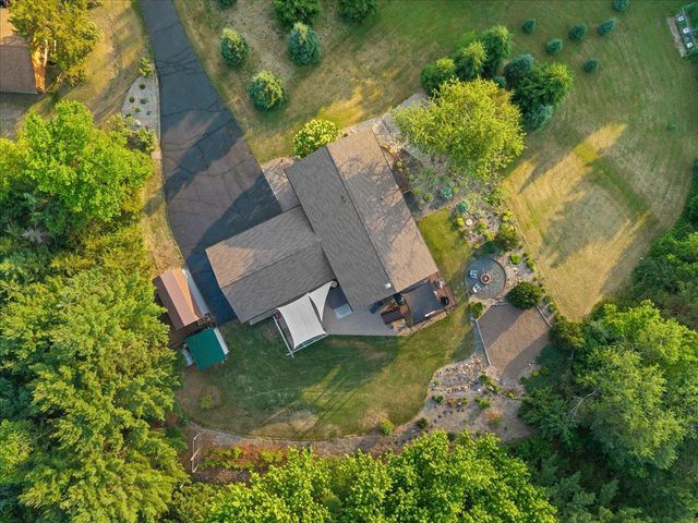 810 Antler Ridge, Hudson, WI 54016
