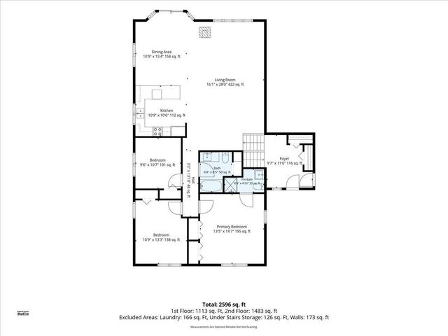 810 Antler Ridge, Hudson, WI 54016