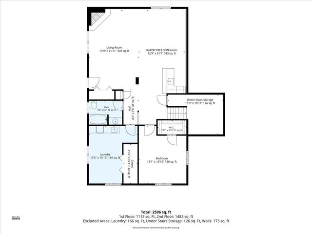 810 Antler Ridge, Hudson, WI 54016