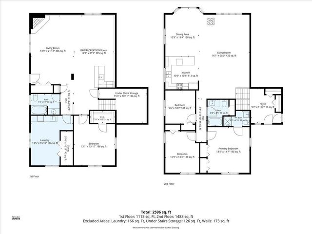 810 Antler Ridge, Hudson, WI 54016
