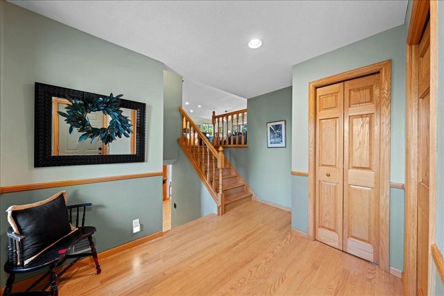810 Antler Ridge, Hudson, WI 54016