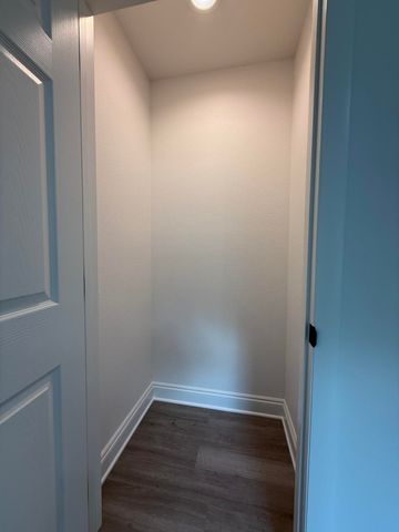 32 Constitution Avenue Unit A-B, Defuniak Springs, FL 32433