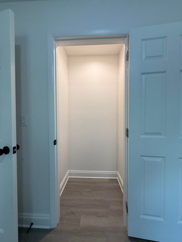 32 Constitution Avenue Unit A-B, Defuniak Springs, FL 32433