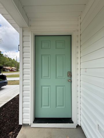 32 Constitution Avenue Unit A-B, Defuniak Springs, FL 32433