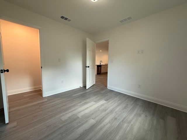 32 Constitution Avenue Unit A-B, Defuniak Springs, FL 32433