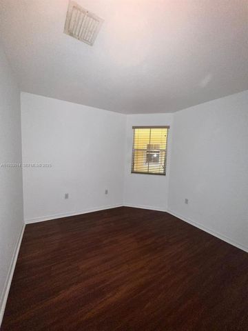 8964 W Flagler St 209, Miami, FL 33174