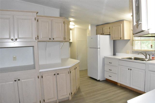 22536 Yancy Road, Porter, TX 77365