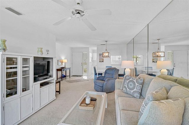939 SANDPIPER CIRCLE, Bradenton, FL 34209
