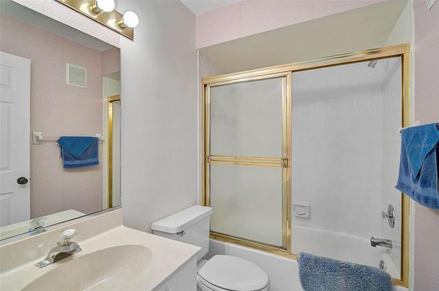 939 SANDPIPER CIRCLE, Bradenton, FL 34209