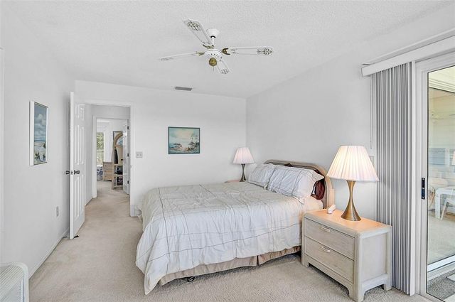 939 SANDPIPER CIRCLE, Bradenton, FL 34209