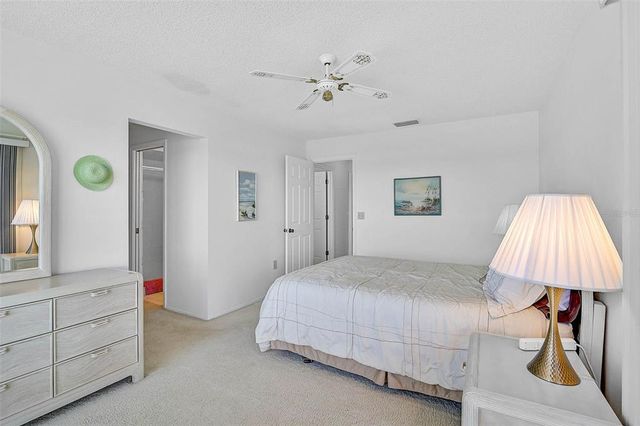 939 SANDPIPER CIRCLE, Bradenton, FL 34209