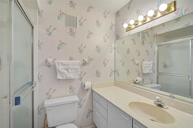939 SANDPIPER CIRCLE, Bradenton, FL 34209