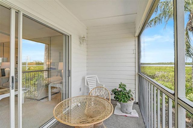 939 SANDPIPER CIRCLE, Bradenton, FL 34209