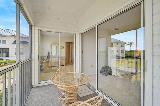 939 SANDPIPER CIRCLE, Bradenton, FL 34209
