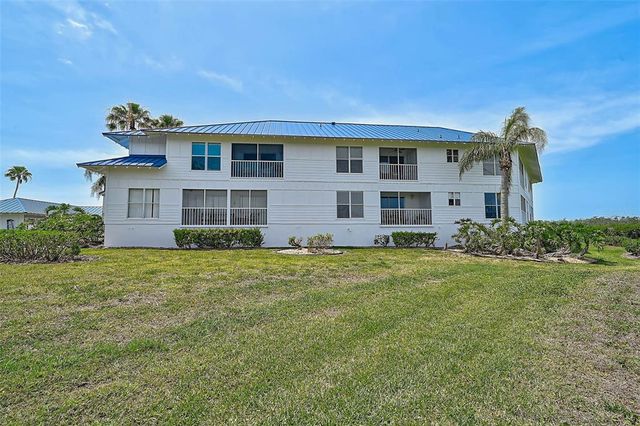 939 SANDPIPER CIRCLE, Bradenton, FL 34209