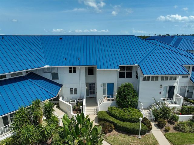 939 SANDPIPER CIRCLE, Bradenton, FL 34209