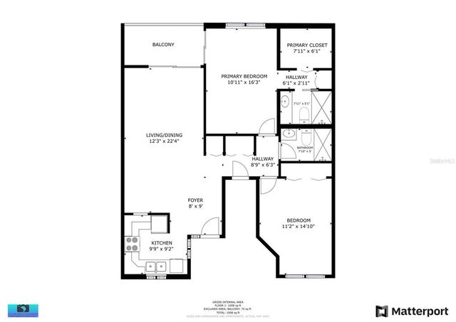 939 SANDPIPER CIRCLE, Bradenton, FL 34209