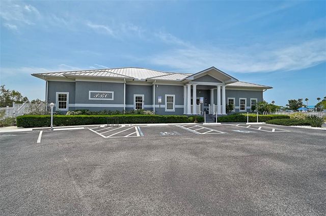 939 SANDPIPER CIRCLE, Bradenton, FL 34209