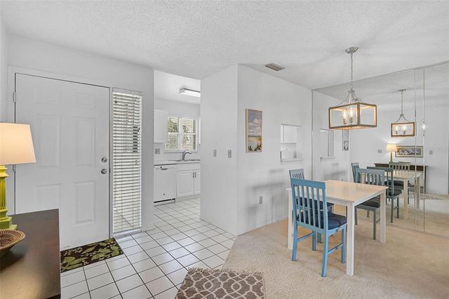 939 SANDPIPER CIRCLE, Bradenton, FL 34209