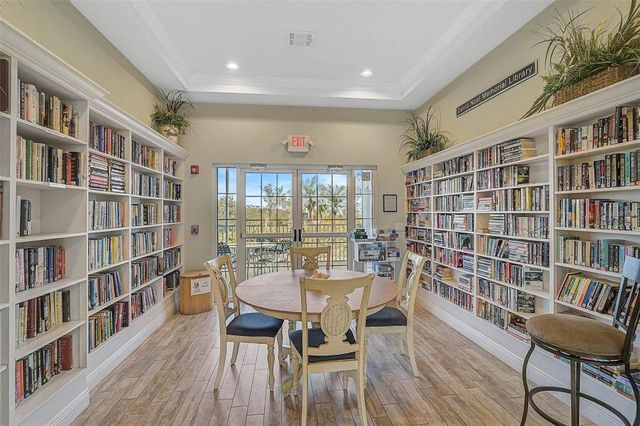 939 SANDPIPER CIRCLE, Bradenton, FL 34209