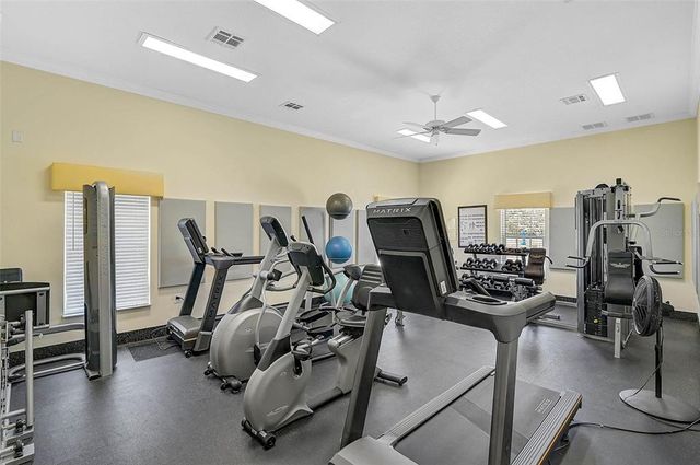 939 SANDPIPER CIRCLE, Bradenton, FL 34209