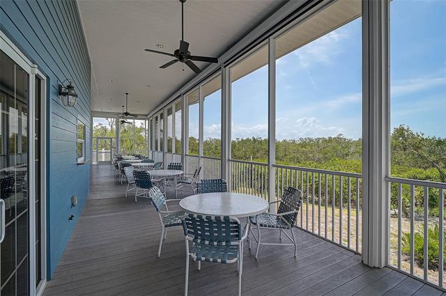 939 SANDPIPER CIRCLE, Bradenton, FL 34209