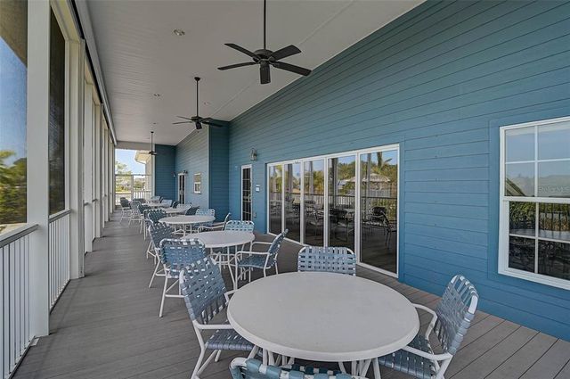 939 SANDPIPER CIRCLE, Bradenton, FL 34209
