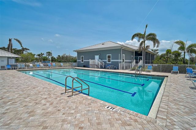 939 SANDPIPER CIRCLE, Bradenton, FL 34209