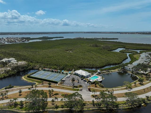 939 SANDPIPER CIRCLE, Bradenton, FL 34209