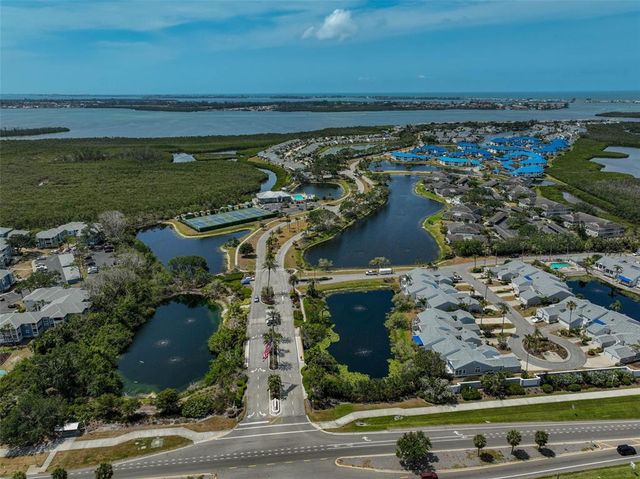 939 SANDPIPER CIRCLE, Bradenton, FL 34209