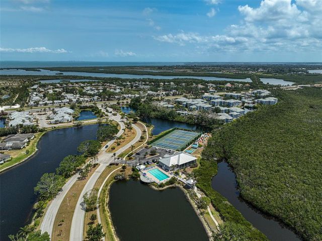 939 SANDPIPER CIRCLE, Bradenton, FL 34209