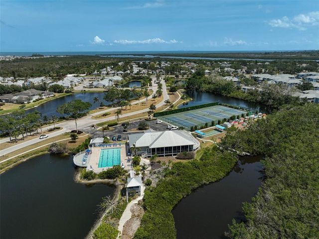 939 SANDPIPER CIRCLE, Bradenton, FL 34209
