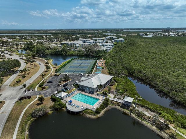 939 SANDPIPER CIRCLE, Bradenton, FL 34209
