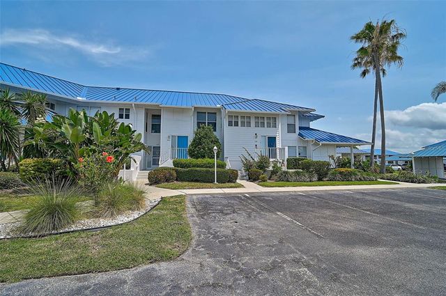 939 SANDPIPER CIRCLE, Bradenton, FL 34209