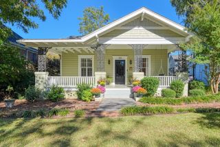 231 N Fairview Avenue, Spartanburg, SC 29302