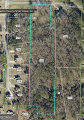 1374 Shangrila Circle, Riverdale, GA 30296