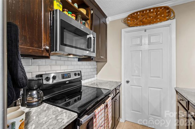 186 Antler Drive, Statesville, NC 28625