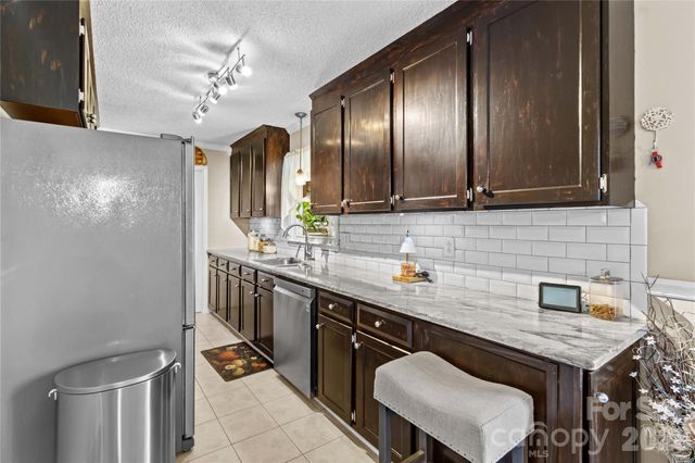 186 Antler Drive, Statesville, NC 28625
