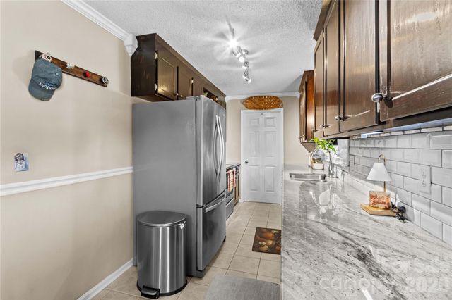 186 Antler Drive, Statesville, NC 28625