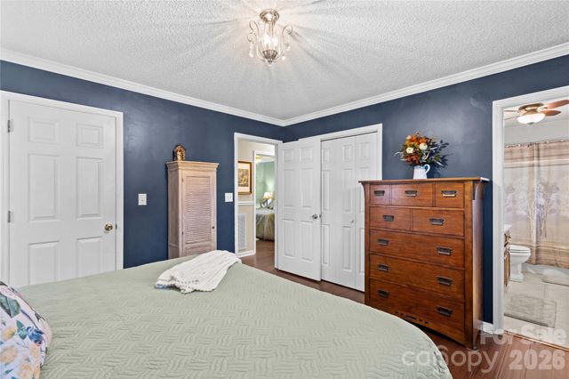 186 Antler Drive, Statesville, NC 28625