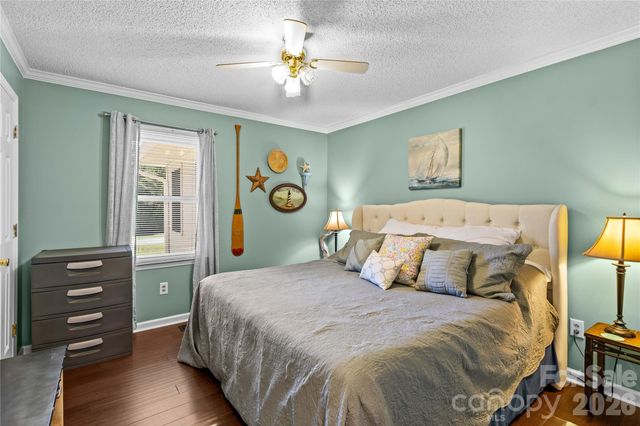 186 Antler Drive, Statesville, NC 28625
