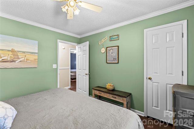 186 Antler Drive, Statesville, NC 28625