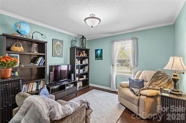 186 Antler Drive, Statesville, NC 28625
