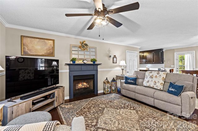 186 Antler Drive, Statesville, NC 28625