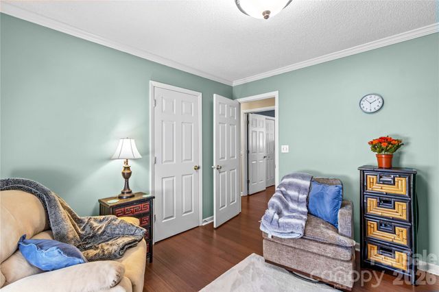 186 Antler Drive, Statesville, NC 28625