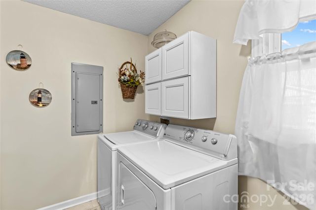186 Antler Drive, Statesville, NC 28625