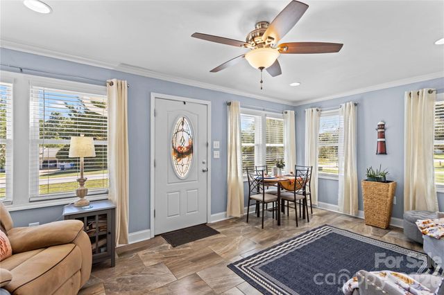 186 Antler Drive, Statesville, NC 28625