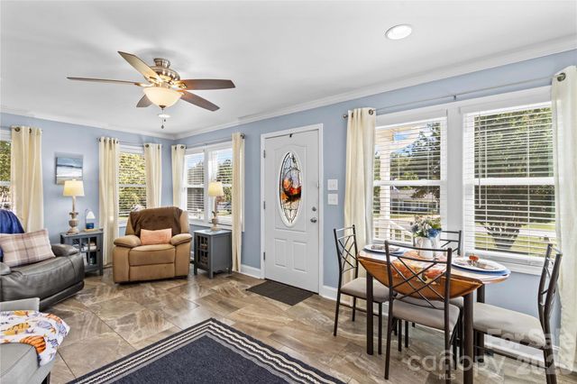 186 Antler Drive, Statesville, NC 28625