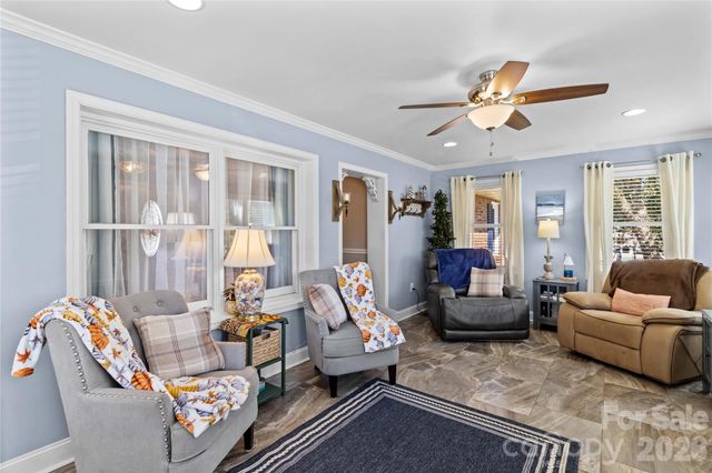 186 Antler Drive, Statesville, NC 28625