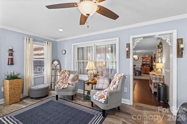 186 Antler Drive, Statesville, NC 28625